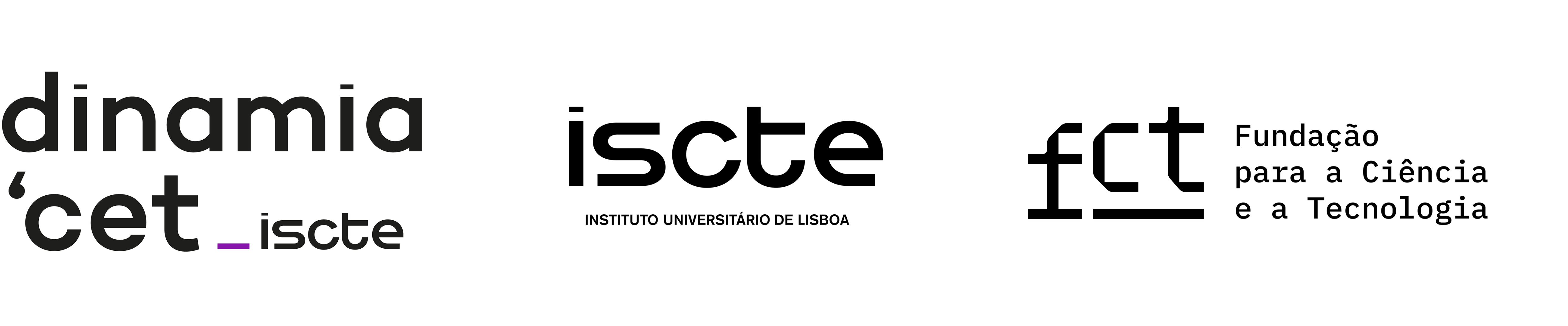 Barra Logos DC