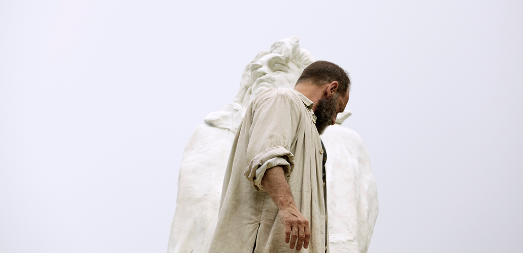 RODIN FFF2018 rodin 11