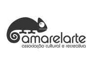 amarelarte