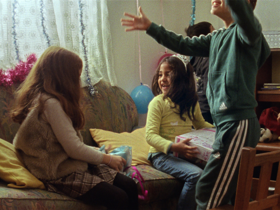 DiaDeFesta Still002 gd