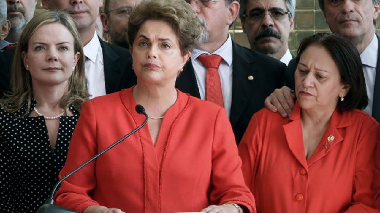 processo