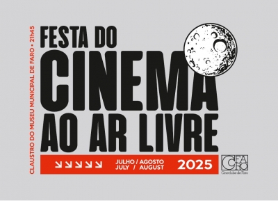 Julho-Agosto 2025